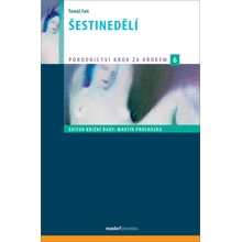 Šestinedělí