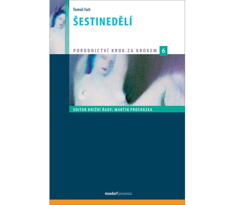 Šestinedělí