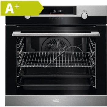 AEG BPK556360M