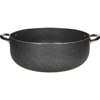 Tognana Касерола TOGNANA Big Family, 24 см, 4, 5 л. , с две дръжки (WX7581EBIFAA)