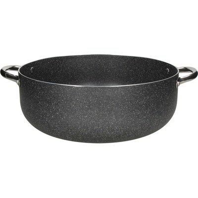 Tognana Касерола TOGNANA Big Family, 24 см, 4, 5 л. , с две дръжки (WX7581EBIFAA)