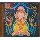 HAWKWIND: SPACE RITUAL CD