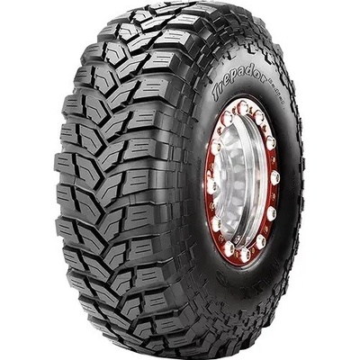 Maxxis Trepador M8060 Competition 42/14,5 R17 121K
