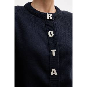 Rotate Жилетка (1138542318)