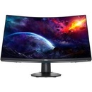 Monitory Dell S2722DGM