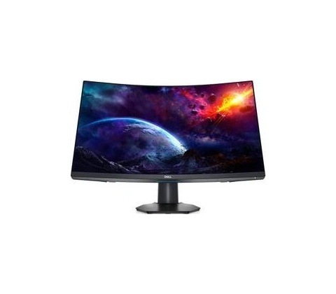Dell S2722DGM