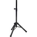 Solight stativ pre GOZ01, GNZ01, GZ-S
