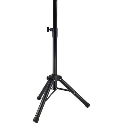 Solight stativ pre GOZ01, GNZ01, GZ-S