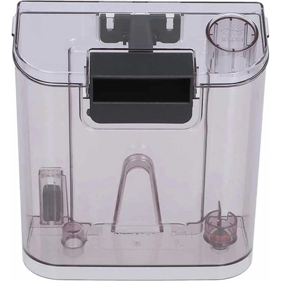 Delonghi ETAM36 Nádržka na vodu