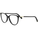 Dior Очила Christian Dior Mini CD O B7I 1200 - leshti