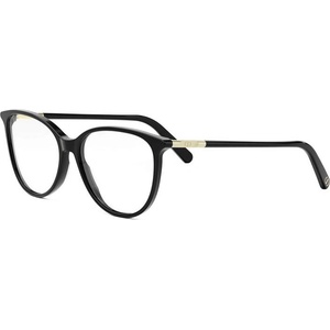 Dior Очила Christian Dior Mini CD O B7I 1200 - leshti