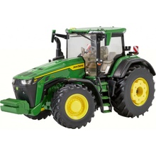 Britains Traktor John Deere 8R 370 1:32