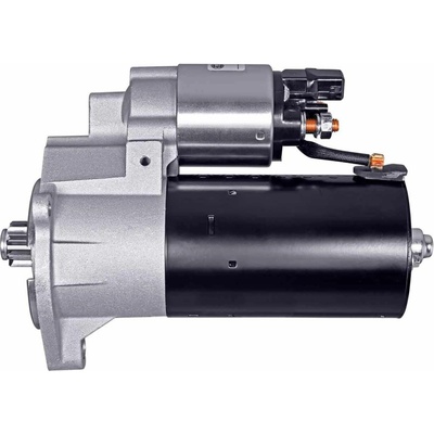 Startér HELLA 8EA 012 527-371 (8EA012527371)