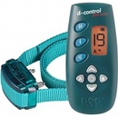DogTrace d-control 200 mini