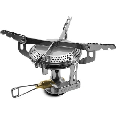 Delphin FLAMER