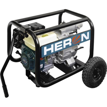 Heron EMPH 80 E9