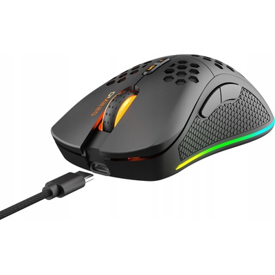 Deltaco GAM-120 RGB DM220