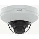 AXIS M4215-V