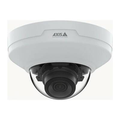 AXIS M4215-V