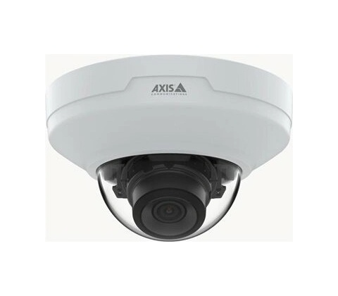 AXIS M4215-V
