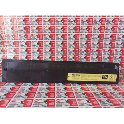 Toshiba T-FC30EY - originálny