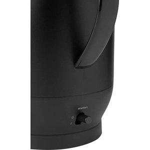 Stelton Електрическа кана Amphora 1, 2 L (223.1) Електрически кани