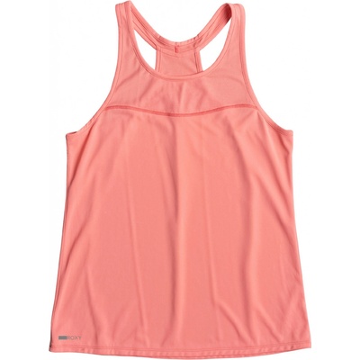 Roxy tílko 17 ERJKT03235 BETTY BEE Tank