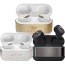 Devialet Gemini II