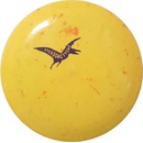 Dino Discs Pterodactylus Egg Shell
