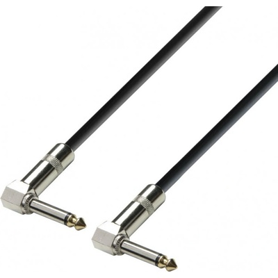 Adam Hall 3 Star Series - K3IRR0015