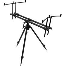 Mikado Stojan Rodpod Kaiju 3 Pruty