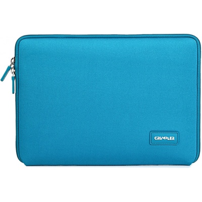 Crumpler Base Layer Laptop 14 BLA-LAPT-14-02-004 Baltic