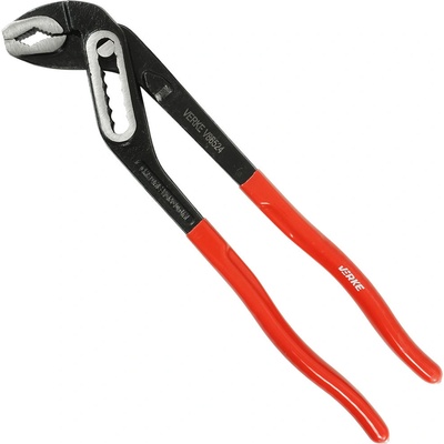 Verke V86524