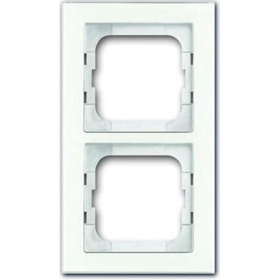 Busch-Jaeger 2CKA001754A4438