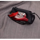 Image 1 of Russell Hobbs 25090-56 One Temperature