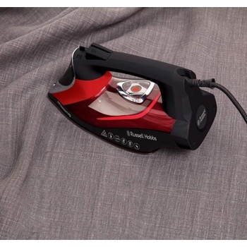 Image 1 of Russell Hobbs 25090-56 One Temperature