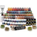 GW Citadel Base Waaagh! Flesh 12ml