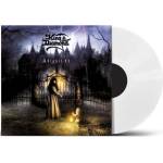 King Diamond - Abigail II: The Revenge (Gatefold Sleeve) (White Coloured) (2 LP) (0039842528915)