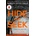 Hide And Seek