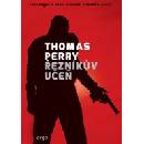 Řezníkův učeň - Thomas Perry