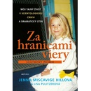 Za hranicami viery