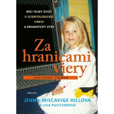 Za hranicami viery