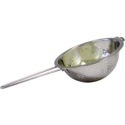U.T.C Cedník nerezový O 20cm