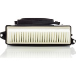 Mann-filter Въздушен филтър mann-filter c 29 035-2 Въздушен филтър