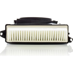 Mann-filter Въздушен филтър mann-filter c 29 035-2 Въздушен филтър
