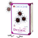Diochi Deviral 60 kapsúl