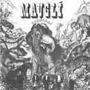 Barnodaj – Mauglí