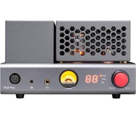 xDuoo TA-20 Plus