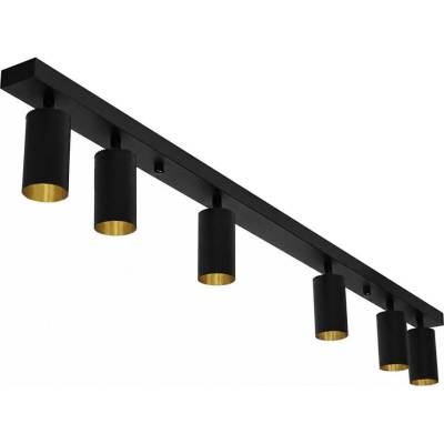 BOWI SKU046985