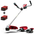 Cramer Optimus TB20L